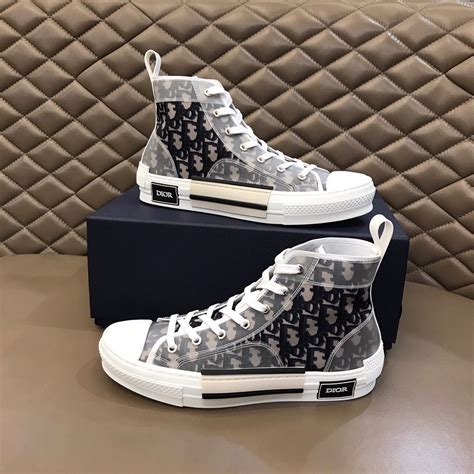 converse collab dior|dior converse high top women.